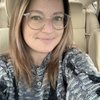 Julianne M.